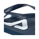 troy-kod-producenta-ffm000750005-rozmiar-44