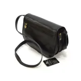 tmc010ls-marka-vera-pelle