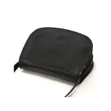 tmc010ls-kod-producenta-b072qxld8p-marka-vera-pelle