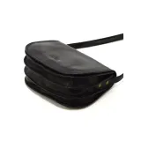 tmc010ls-marka-vera-pelle-kod-producenta-b072qxld8p
