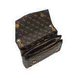 sp898821-marka-guess