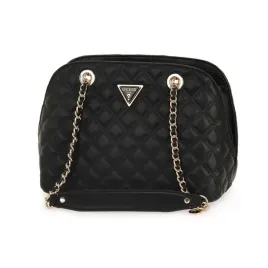 blo-giully-dome-satchel