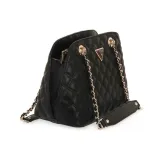 blo-giully-dome-satchel-kod-producenta-48050bla