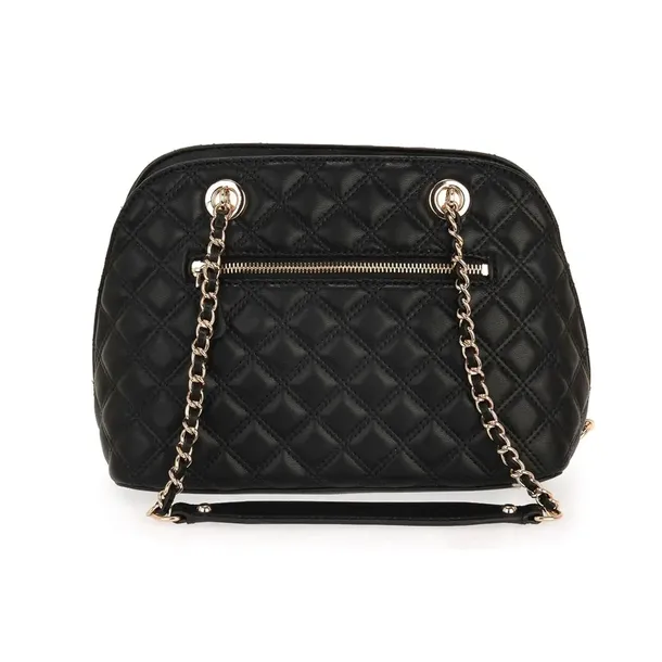 blo-giully-dome-satchel-marka-guess
