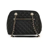 blo-giully-dome-satchel-marka-guess