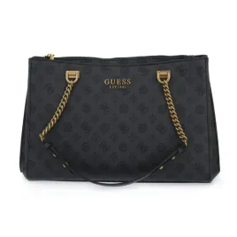 chg-fynna-carryall
