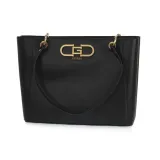 bla-fleet-noel-tote