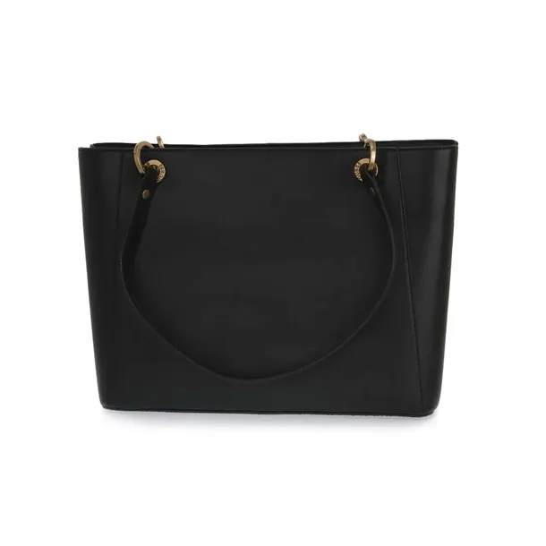 bla-fleet-noel-tote-marka-guess
