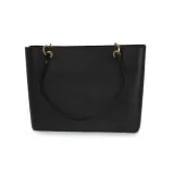 bla-fleet-noel-tote-marka-guess