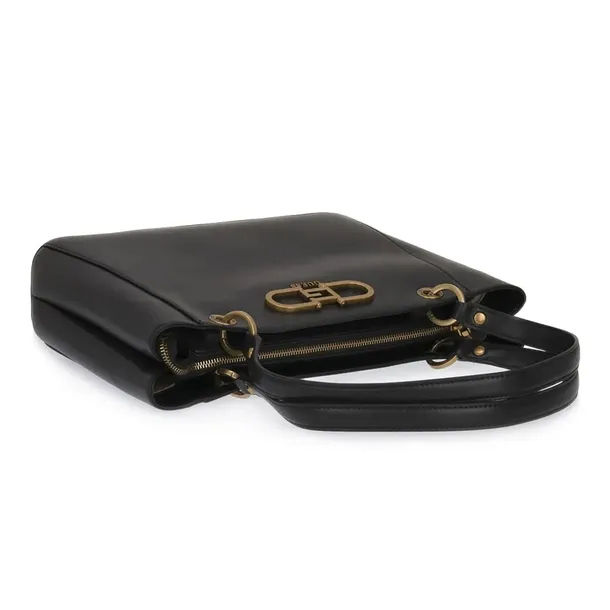 bla-fleet-noel-tote-kod-producenta-82230bla-marka-guess