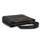 bla-fleet-noel-tote-kod-producenta-82230bla-marka-guess