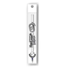 wklad-do-dlugopisu-scieralny-0-5mm-flexi-abra-klik-niebieski-penmate