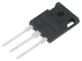 s4d60120d-dioda-prostownicza-schottky-sic-tht-12kv-30ax2
