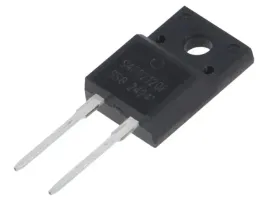 s4d02120f-dioda-prostownicza-schottky-sic-tht-12kv-2a-ito220ac-26w