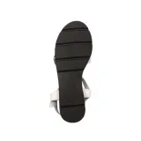 l465211000-kod-producenta-l465211000-rozmiar-41