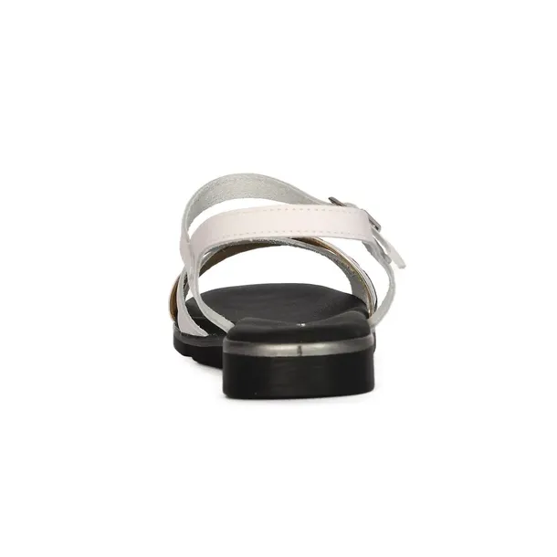 l465211000-marka-maciejka-kod-producenta-l465211000