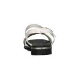l465211000-marka-maciejka-kod-producenta-l465211000