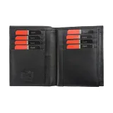 cb-tilak26-331-rfid-kod-producenta-rovicky114240