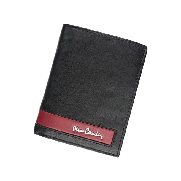 cb-tilak26-331-rfid-marka-pierre-cardin