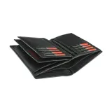 cb-tilak26-331-rfid-kod-producenta-rovicky114240-marka-pierre-cardin