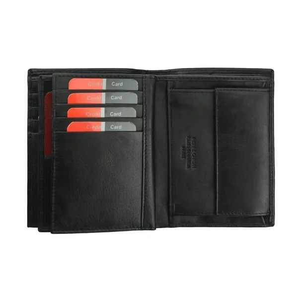 cb-tilak26-331-rfid-marka-pierre-cardin-kod-producenta-rovicky114240