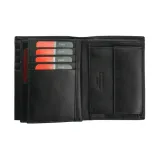 cb-tilak26-331-rfid-marka-pierre-cardin-kod-producenta-rovicky114240