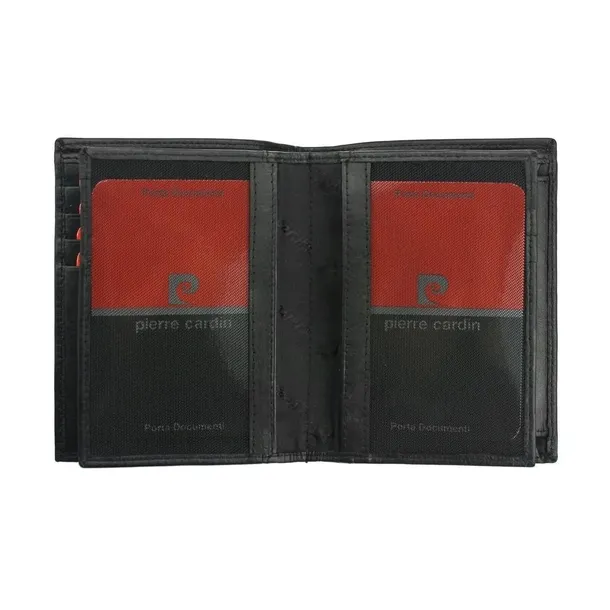 cb-tilak26-331-rfid-kod-producenta-rovicky114240