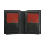 cb-tilak26-331-rfid-kod-producenta-rovicky114240