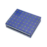 cb-tilak26-331-rfid-marka-pierre-cardin