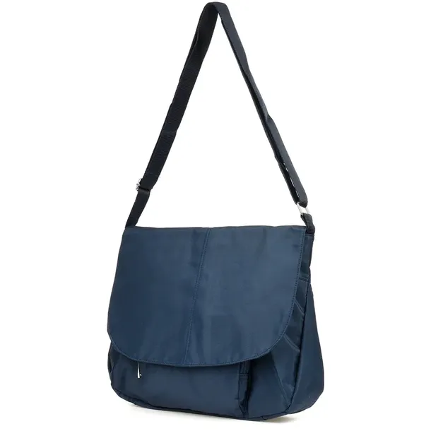 kraj39blue