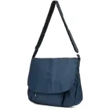 kraj39blue