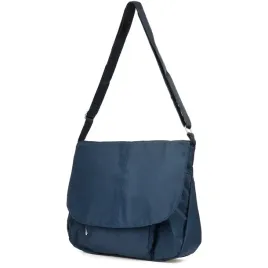 kraj39blue
