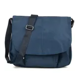kraj39blue-kod-producenta-kraj39blue-marka-beltimore