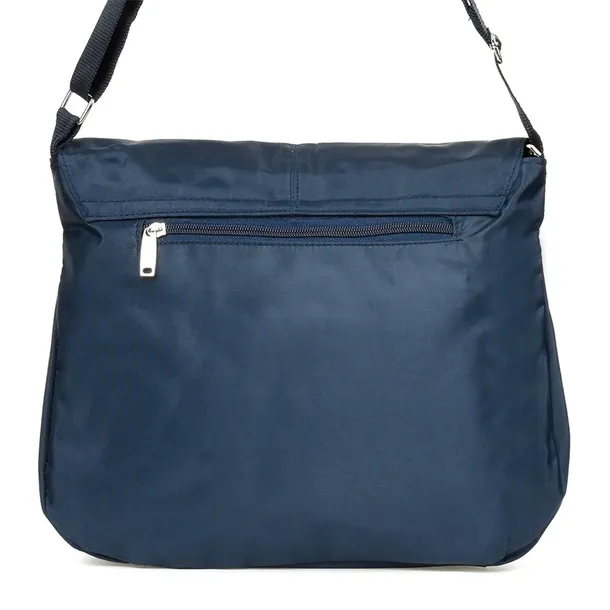 kraj39blue-marka-beltimore-kod-producenta-kraj39blue