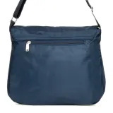 kraj39blue-marka-beltimore-kod-producenta-kraj39blue