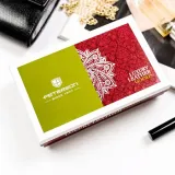 greg44129-kod-producenta-greg44129