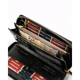greg44129-kod-producenta-greg44129-marka-peterson