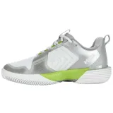 ultrashot-3-hb-clay-marka-k-swiss