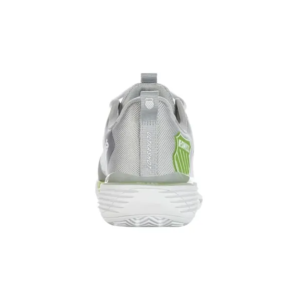 ultrashot-3-hb-clay-marka-k-swiss-rozmiar-41