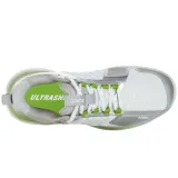 ultrashot-3-hb-clay-marka-k-swiss-kod-producenta-98415956