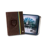 rovicky197160