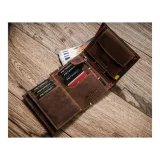 rovicky197160-kod-producenta-rovicky197160-marka-peterson