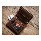 rovicky197160-marka-peterson-kod-producenta-rovicky197160