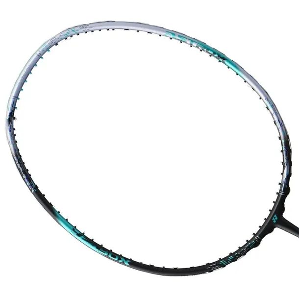 3ax88dpyx-marka-yonex