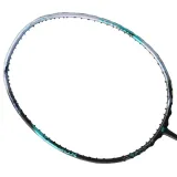 3ax88dpyx-marka-yonex