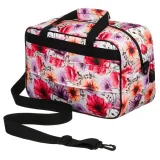 greg57218-kod-producenta-greg57218