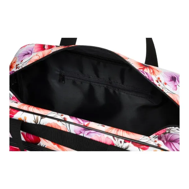 greg57218-marka-rovicky-kod-producenta-greg57218