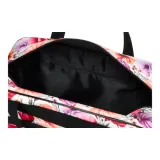 greg57218-marka-rovicky-kod-producenta-greg57218