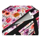 greg57218-kod-producenta-greg57218-marka-rovicky
