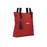 kraw90bordo-kod-producenta-kraw90bordo